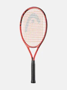 HEAD junior racquet model 231405