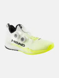Official HEAD shoe SKU 273005; confirm size options before publishing