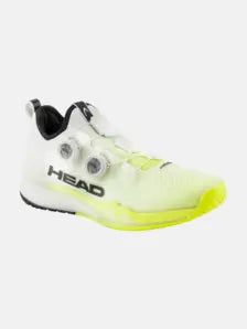 Official HEAD shoe SKU 273005; confirm size options before publishing