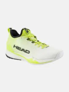 Official HEAD shoe SKU 273025; confirm size options before publishing