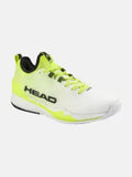 Official HEAD shoe SKU 273035; confirm size options before publishing