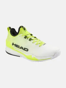 Official HEAD shoe SKU 273035; confirm size options before publishing