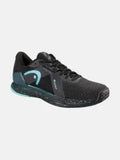 Official HEAD shoe SKU 273106; confirm size options before publishing