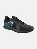 Official HEAD shoe SKU 273116; confirm size options before publishing