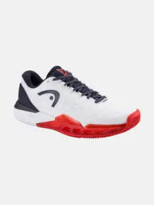 Official HEAD shoe SKU 273276; confirm size options before publishing