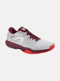 Official HEAD shoe SKU 273326; confirm size options before publishing