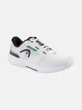 Official HEAD shoe SKU 273396; confirm size options before publishing