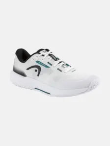 Official HEAD shoe SKU 273396; confirm size options before publishing