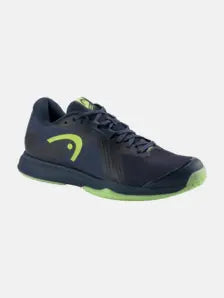 HEAD footwear SKU 273825; exact colourway, size options to confirm