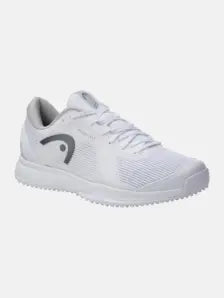 HEAD footwear SKU 273985; exact colourway, size options to confirm