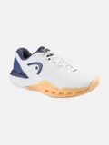 HEAD footwear SKU 274276; exact colourway, size options to confirm