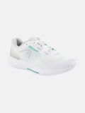 HEAD footwear SKU 274396; exact colourway, size options to confirm