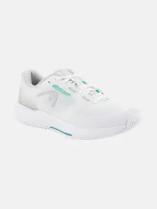 HEAD footwear SKU 274396; exact colourway, size options to confirm