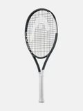 Official HEAD Speed Jr. 2026 racquet photo