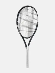 Official HEAD Speed Jr. 2026 racquet photo