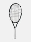 Official HEAD junior racquet SKU 232096