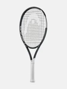 Official HEAD junior racquet SKU 232096