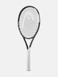 Official HEAD Speed MP 2026 tennis racquet front view