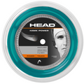 HEAD Hawk Power 200m reel - HEAD string reel SKU 281032