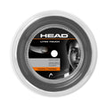 HEAD Lynx Touch 200m reel - HEAD string reel SKU 281052