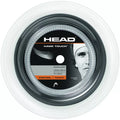 HEAD Hawk Touch 200m reel - HEAD string reel SKU 281234