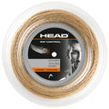 HEAD RIP Control 200m reel SKU 281109