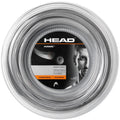 HEAD Hawk 200m reel - SKU 281113