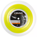HEAD Lynx 200m reel SKU 281794