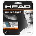 HEAD Hawk Power string set SKU 281022