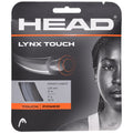 HEAD Lynx Touch 17g set, product code 281042