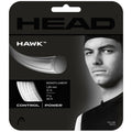 HEAD Hawk 17g string set, product code 281103