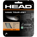 HEAD Hawk Tour rPET string set SKU 281125