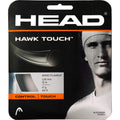 HEAD Hawk Touch string set SKU 281204