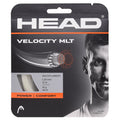 HEAD Velocity MLT string set SKU 281404