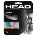 HEAD Lynx string set, product code 281784