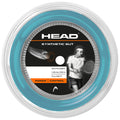 HEAD Synthetic Gut Reel SKU 281311 blue product image