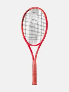 HEAD racquet radical pro 2025, SKU 231005