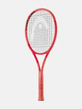 HEAD racquet radical mp 2025, SKU 231015