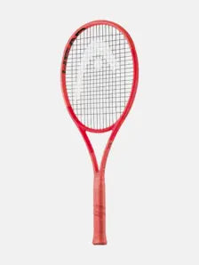 HEAD racquet radical mp 2025, SKU 231015