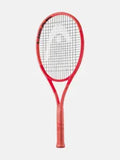 HEAD racquet radical team 2025, SKU 231025