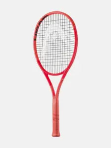 HEAD racquet radical team 2025, SKU 231025