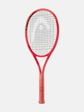 HEAD racquet radical team l 2025, SKU 231035