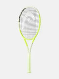 HEAD racquet extreme pro 2024, SKU 231104