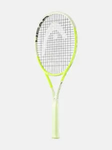 HEAD racquet extreme pro 2024, SKU 231104