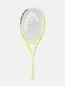 HEAD racquet extreme mp 2024, SKU 231114
