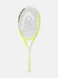 HEAD racquet extreme mp l 2024, SKU 231124