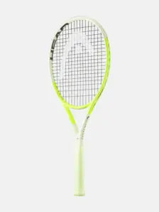 HEAD racquet extreme mp l 2024, SKU 231124