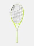HEAD racquet extreme team 2024, SKU 231134