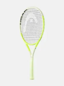 HEAD racquet extreme team 2024, SKU 231134