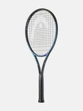 HEAD racquet gravity team 2025, SKU 231145
